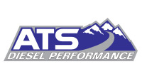 brands-ats-diesel-logo