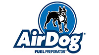 brands-air-dog-logo