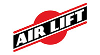 brands-air-lift-logo