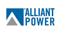 brands-alliant-power-logo