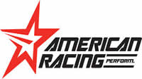 american-racing-wheels-logo
