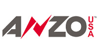 brands-anzo-logo
