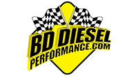 brands-bd-diesel-logo