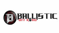 ballistic-logo