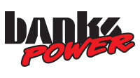 brands-banks-power-logo