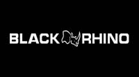 black-rhino-logo