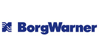 brands-borgwarner-logo