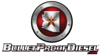 brands-bullet-proof-diesel-logo