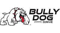 brands-bully-dog-logo