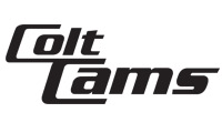 brands-colt-cams-logo