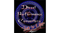 brands-diesel-performance-converters-dpc-logo
