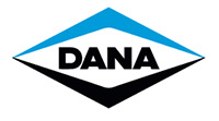 brands-dana-spicer-logo