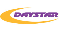 brands-daystar-logo