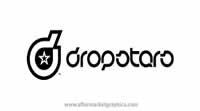 dropstars-logo
