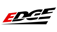 brands-edge-logo