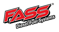 brands-fass-logo