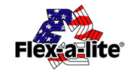 brands-flex-a-lite-logo