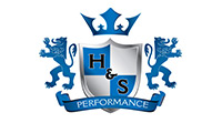 H&S-Performance_logo