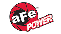 brands-aFePower_logo