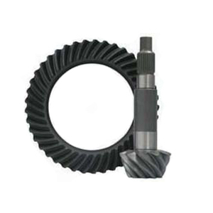 1993-2015-Ford-d60gear.25