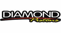 brands-diamond-pistons-logo