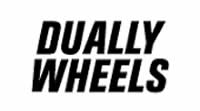 dually-logo