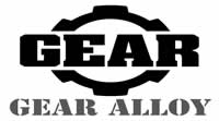 gear-alloy-logo