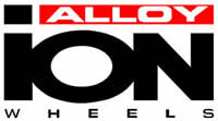 ion-alloy-logo