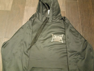 merchandise-hoodie-front