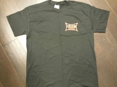 merchandise-shirt-black-orange-front