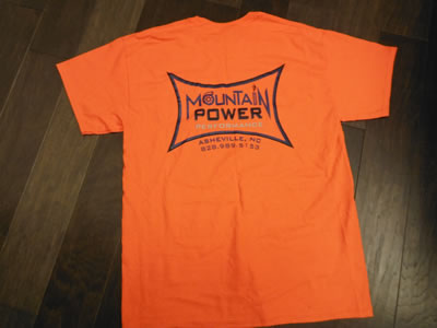 merchandise-shirts-orange-back