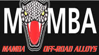 mamba-logo