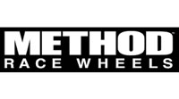 method-race-logo
