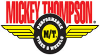 mickey-thompson-logo