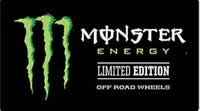 monster-energy-edition-logo