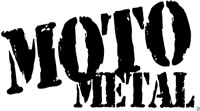 moto-metal-logo