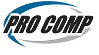 pro-comp-logo