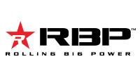 rbp-logo