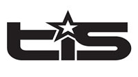 tis-wheels-logo