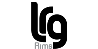 lrg-rims-logo