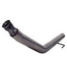 Downpipes & System Components